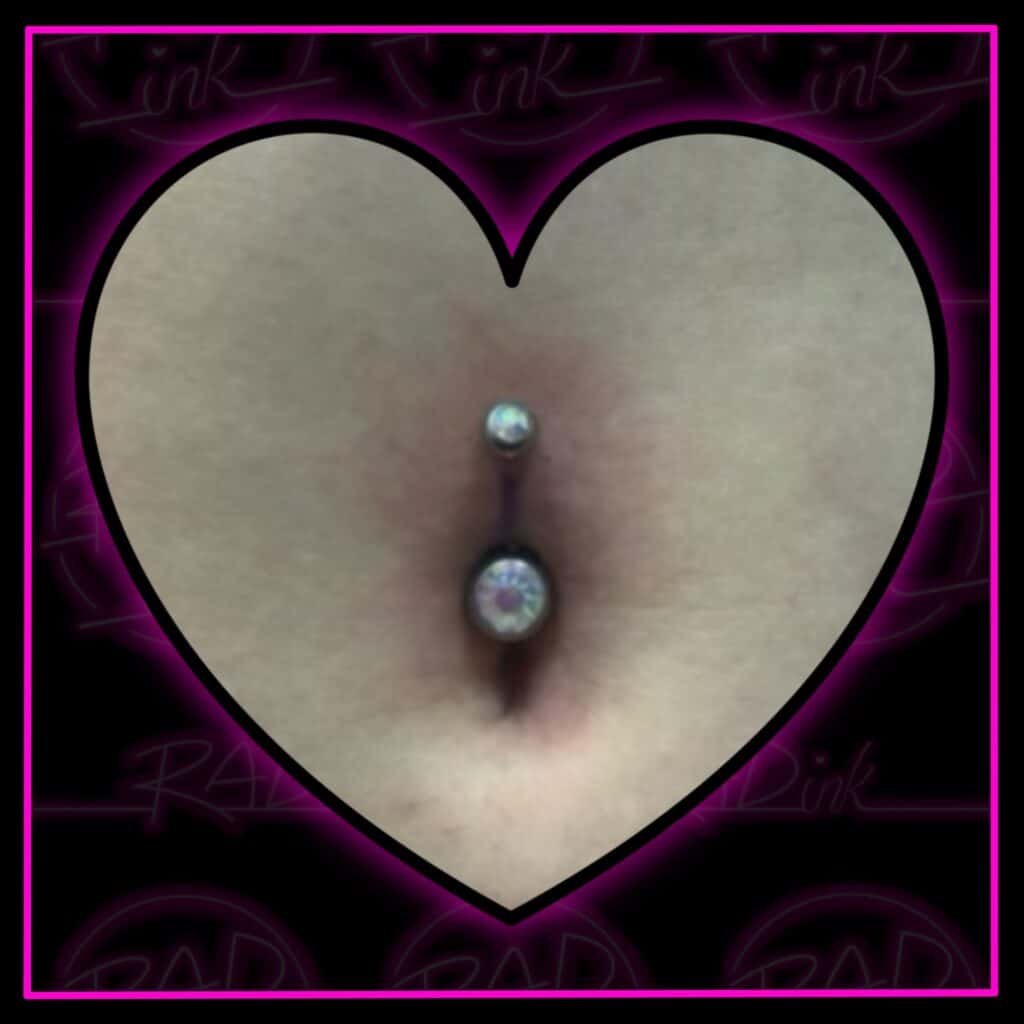 The Art of Body Piercing: Express Yourself with Style!