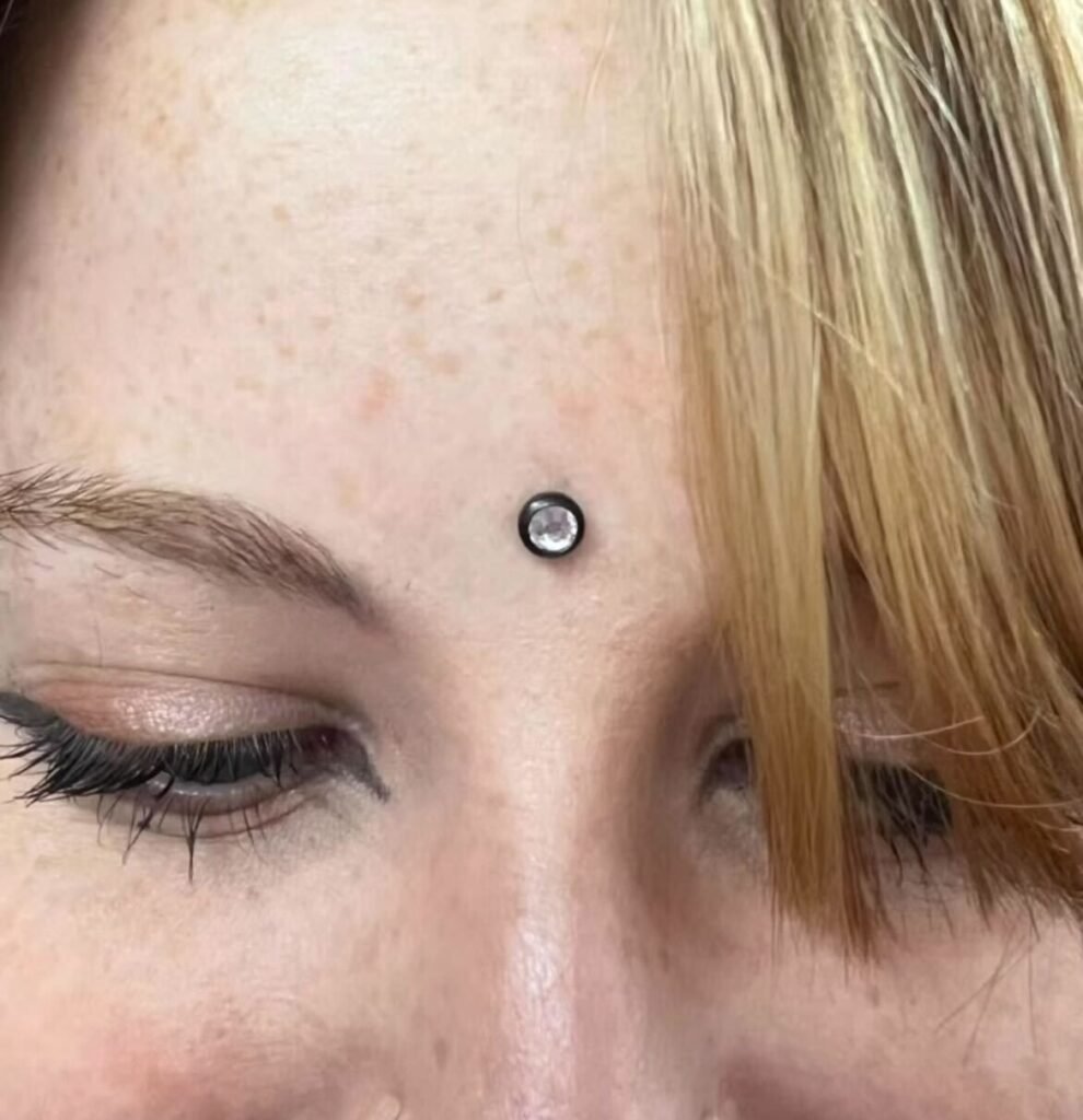 piercing near me