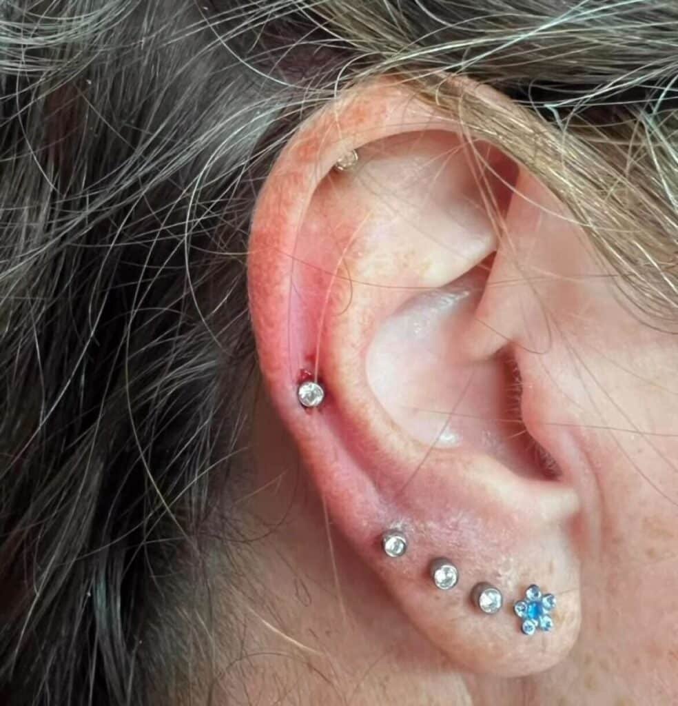 piercing near me